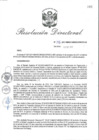 Vista preliminar de documento RD_2017_346_COPESCO