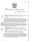 Vista preliminar de documento RD_2017_347_COPESCO