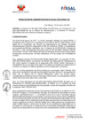 Vista preliminar de documento RA 02-2021-SIS-FISSAL.pdf