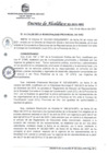 Vista preliminar de documento DA_003-2021-MPV.pdf