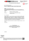 Vista preliminar de documento Oficio-000608-2021-MINEDU-VMGI-PRONIED-UGEO 