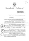 Vista preliminar de documento R.J. Nº 008-2009-INDECI.pdf