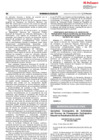 Vista preliminar de documento Cronograma de actividades del Presupuesto Participativo del año 2022 (Decreto de Alcaldía N° 003-2021-MDL)