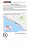 Vista preliminar de documento comunicado-044-2021-produce-dgsfs-pa-sp.pdf