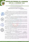 Vista preliminar de documento RA-147-2021-MPLC/A