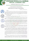 Vista preliminar de documento RA-170-2021-MPLC/A