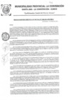Vista preliminar de documento RGM-108-2021-GM-MPLC
