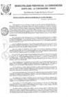 Vista preliminar de documento RGM-110-2021-GM-MPLC