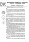 Vista preliminar de documento RGM-161-2021-GM-MPLC
