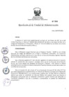 Vista preliminar de documento RUA 64-2021.pdf