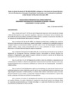 Vista preliminar de documento Osinergmin-028-2021-OS-PRES