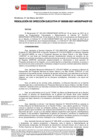 Vista preliminar de documento RDE039.pdf
