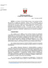 Vista preliminar de documento Resolución Directoral N° 00044-2021-SENACE-PE/DEAR