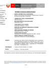 Vista preliminar de documento Informe N° 00188-2021-SENACE-PE/DEAR