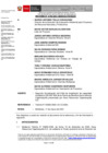 Vista preliminar de documento Informe N° 00190-2021-SENACE-PE/DEAR