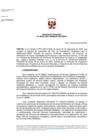 Vista preliminar de documento Resolución Directoral N° 00047-2021-SENACE-PE/DEAR