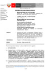 Vista preliminar de documento Informe N° 00193-2021-SENACE-PE/DEAR