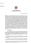 Vista preliminar de documento Resolución Directoral N° 00049-2021-SENACE-PE/DEAR