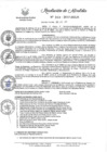 Vista preliminar de documento R.A 390-2017-MDJH