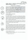 Vista preliminar de documento CONV 0001-2021-GOREMAD-GR.pdf