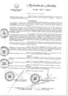 Vista preliminar de documento R.A. 586-2017-MDJH