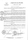 Vista preliminar de documento R.A. 588-2017-MDJH
