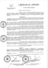 Vista preliminar de documento R.A. 591-2017-MDJH