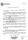 Vista preliminar de documento Resolución de Alcaldía  085-2021