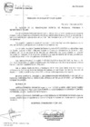 Vista preliminar de documento Resolución de Alcaldía  113-2021