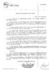 Vista preliminar de documento Resolución de Alcaldía  115-2021