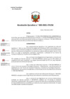 Vista preliminar de documento RDE 20-2021-ITP.pdf