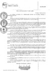 Vista preliminar de documento RESOLUCIÓN DE ALCALDÍA N° 111-2021-Al-MDP.pdf