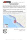 Vista preliminar de documento comunicado-045-2021-produce-dgsfs-pa-sp.pdf