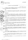 Vista preliminar de documento DECRETO DE ALCALDÍA N°001-2021-AL-MDP.pdf
