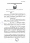 Vista preliminar de documento Resolución Directoral N° 0047-2021-INIA-OA