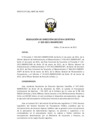 Vista preliminar de documento res_DEC_029_2021