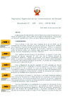 Vista preliminar de documento Resolución N° 020-2021-OSCE/SGE