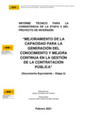 Vista preliminar de documento Anexo - Resolución N° 020-2021-OSCE/SGE