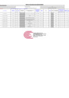 Vista preliminar de documento 6. FORMATO SEACE (PAC 2021).pdf
