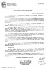 Vista preliminar de documento Resolución de Alcaldía  120-2021
