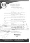 Vista preliminar de documento RESOLUCIONN066-2021-AL-MDSDO-H.pdf