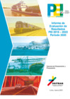 Vista preliminar de documento informe-resultados-2020-pei-2019-2023