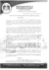 Vista preliminar de documento RESOLUCIONN068-2021-AL-MDSDO-H.pdf