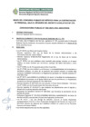 Vista preliminar de documento BASES CONCURSO 276-02-2021.pdf