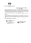 Vista preliminar de documento R.C 036  01.10.2015.pdf