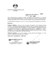 Vista preliminar de documento R.C 035  01.10.2015.pdf