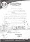 Vista preliminar de documento RESOLUCION DE ALCALDIAN211-2020-AL-MDSDO-H.pdf