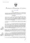 Vista preliminar de documento RC_080-2021-CG.pdf
