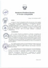 Vista preliminar de documento Resolucion Nº 074-2017-INAIGEM-PE
