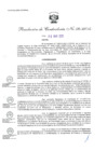 Vista preliminar de documento RC_081-2021-CG.pdf
